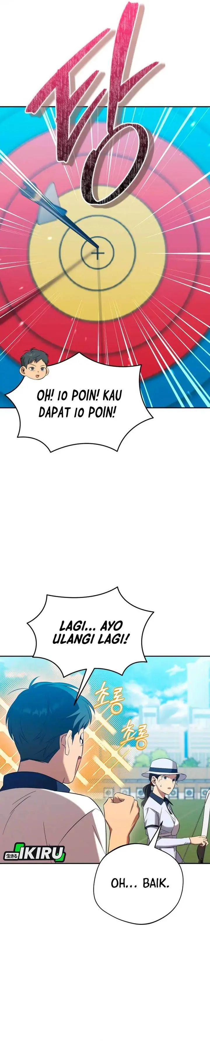 image-komik-the-heavenly-demon-will-give-you-a-massage-chapter-79-8/35