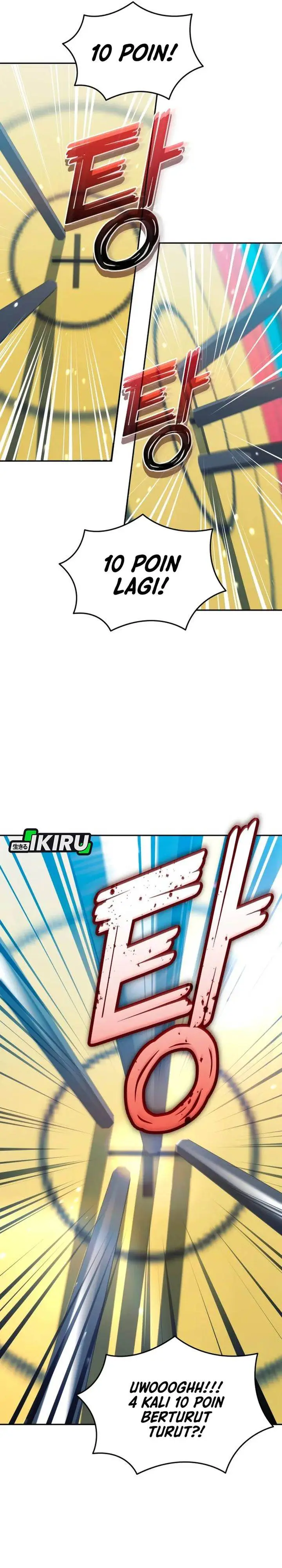 image-komik-the-heavenly-demon-will-give-you-a-massage-chapter-79-9/35