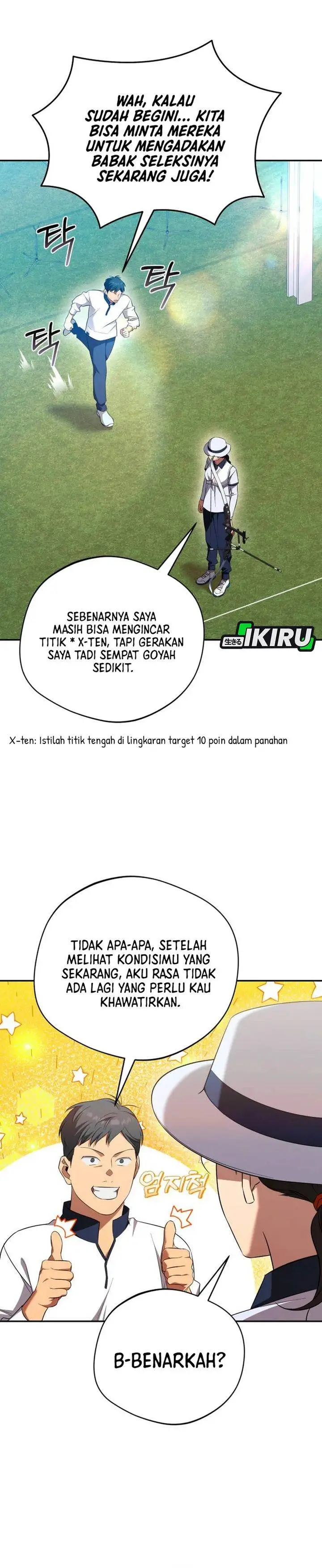 image-komik-the-heavenly-demon-will-give-you-a-massage-chapter-79-10/35