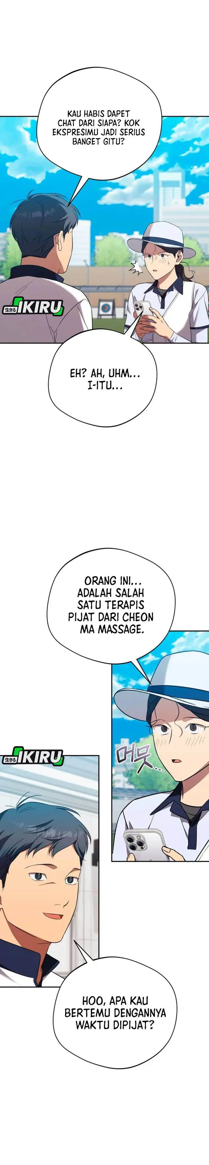 image-komik-the-heavenly-demon-will-give-you-a-massage-chapter-79-14/35