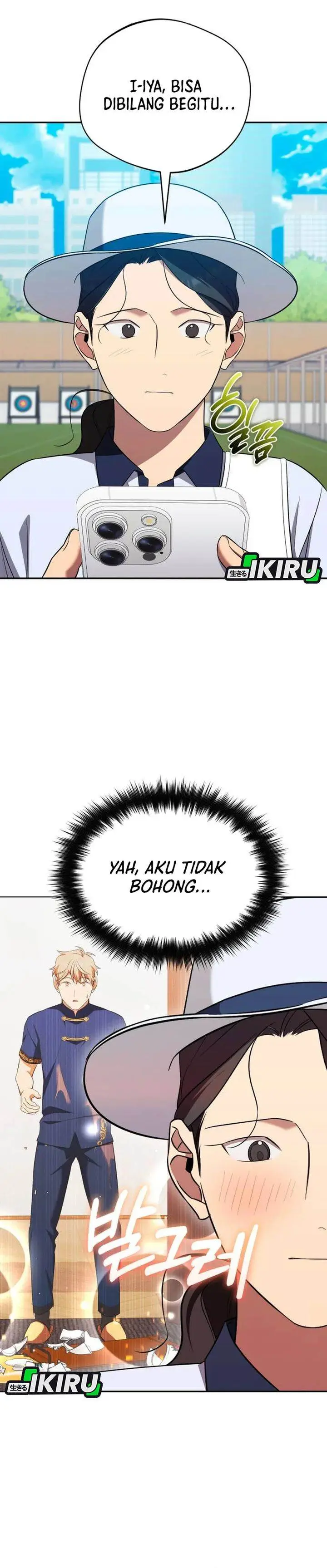 image-komik-the-heavenly-demon-will-give-you-a-massage-chapter-79-15/35