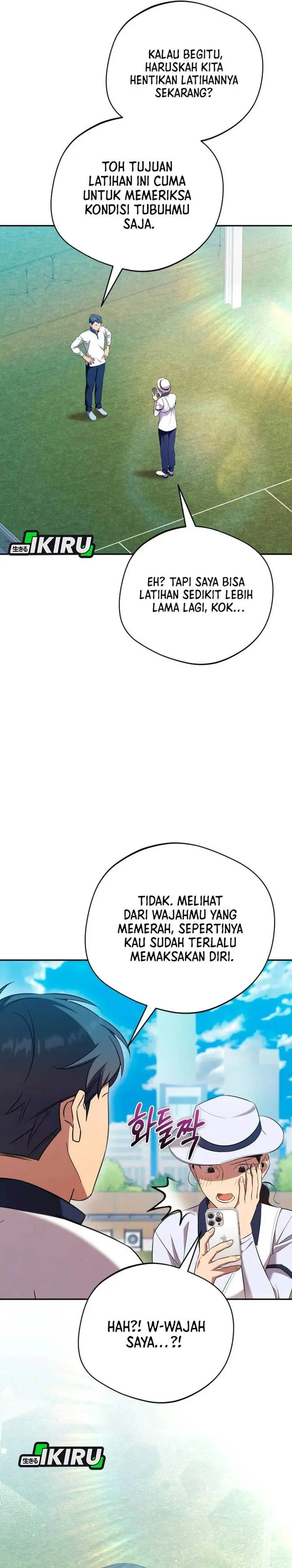 image-komik-the-heavenly-demon-will-give-you-a-massage-chapter-79-16/35