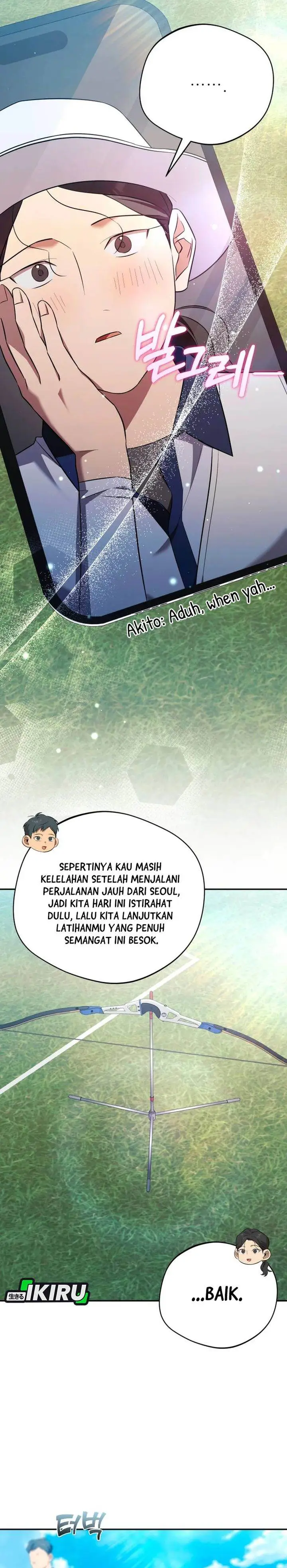 image-komik-the-heavenly-demon-will-give-you-a-massage-chapter-79-17/35