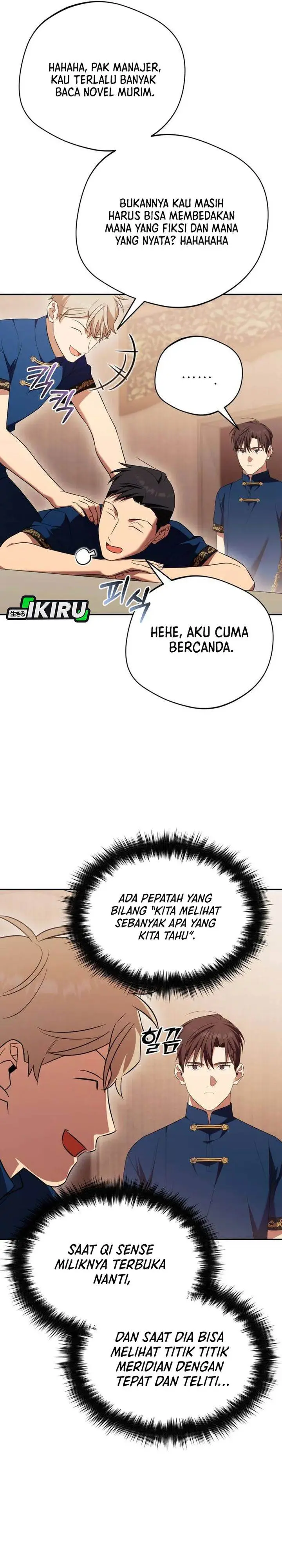 image-komik-the-heavenly-demon-will-give-you-a-massage-chapter-79-25/35