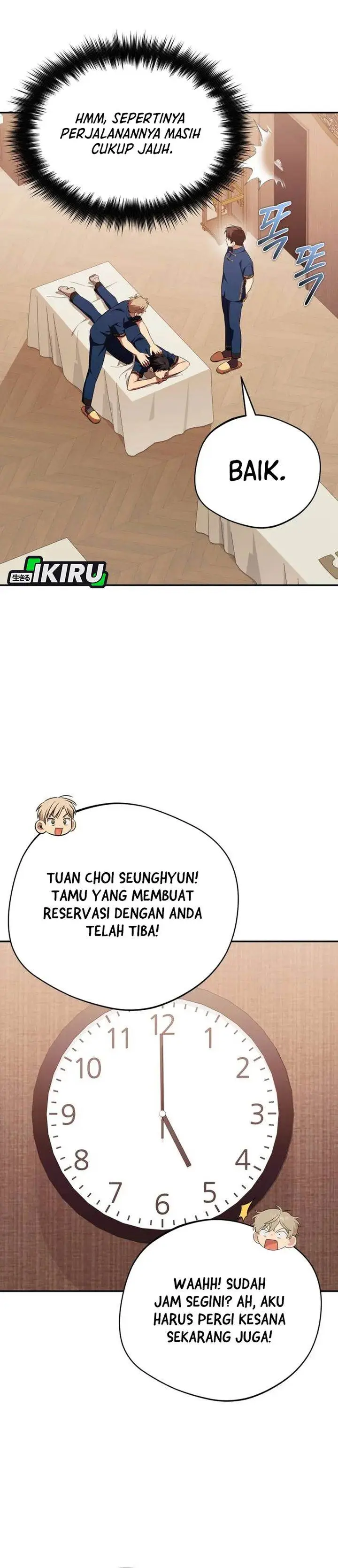 image-komik-the-heavenly-demon-will-give-you-a-massage-chapter-79-26/35