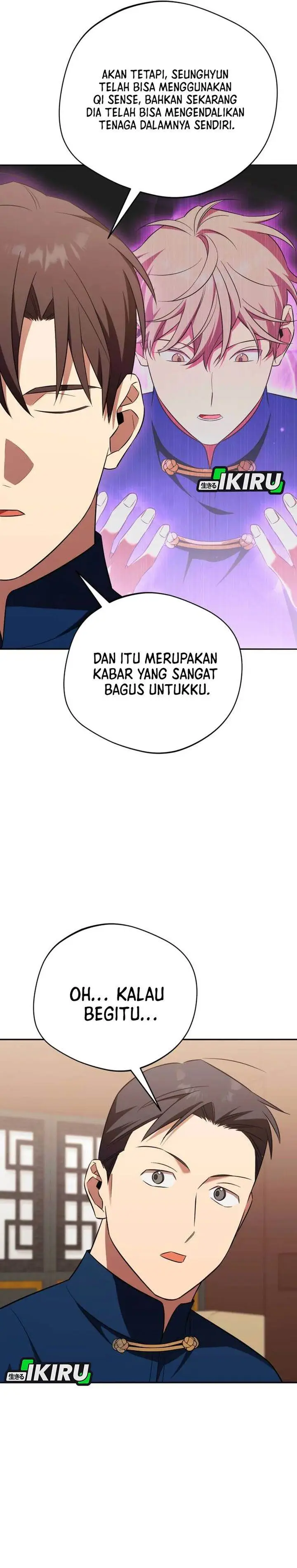 image-komik-the-heavenly-demon-will-give-you-a-massage-chapter-79-31/35