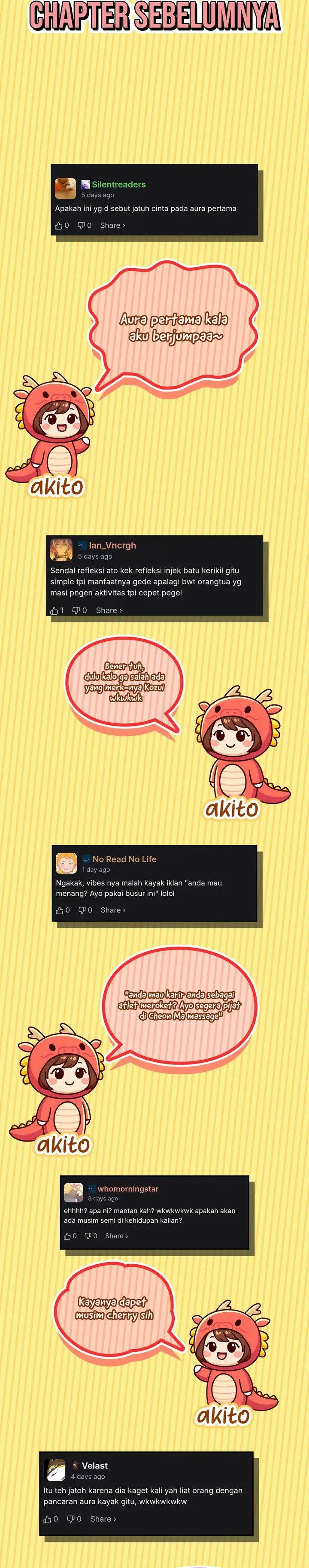 image-komik-the-heavenly-demon-will-give-you-a-massage-chapter-79-33/35