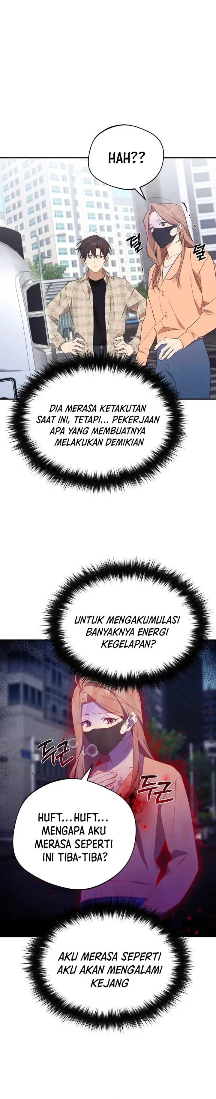 image-komik-the-heavenly-demon-will-give-you-a-massage-chapter-8-4/28