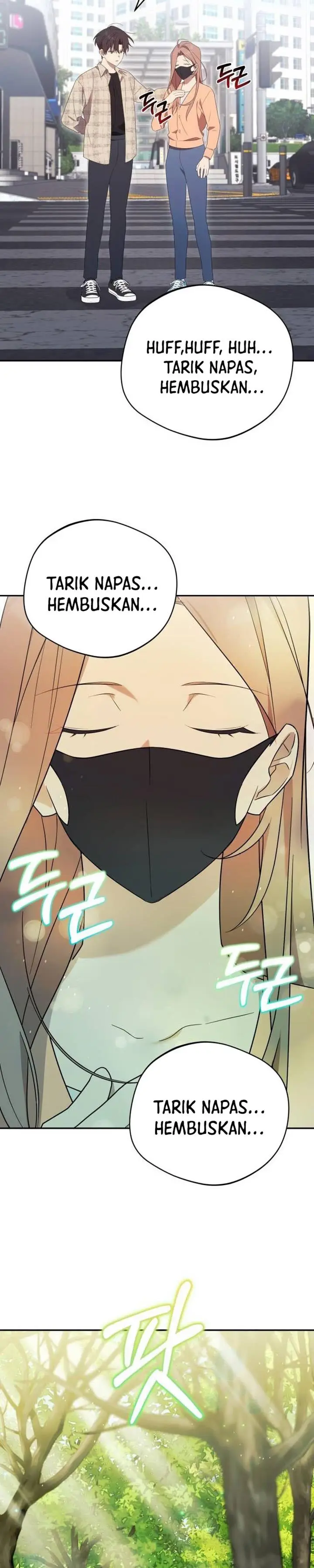 image-komik-the-heavenly-demon-will-give-you-a-massage-chapter-8-6/28