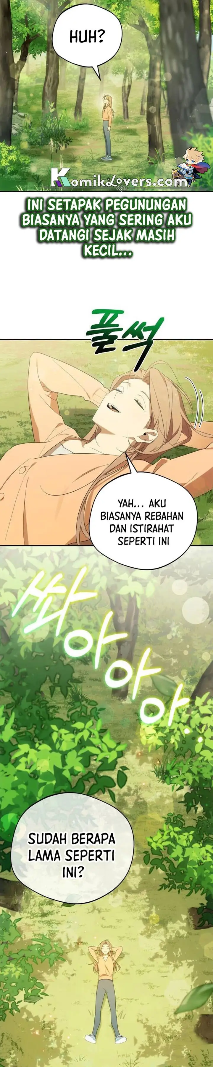 image-komik-the-heavenly-demon-will-give-you-a-massage-chapter-8-7/28