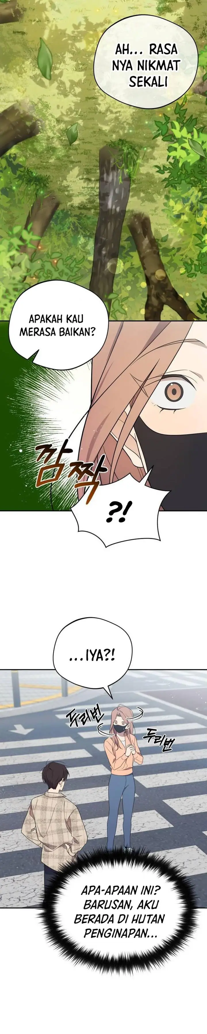 image-komik-the-heavenly-demon-will-give-you-a-massage-chapter-8-8/28