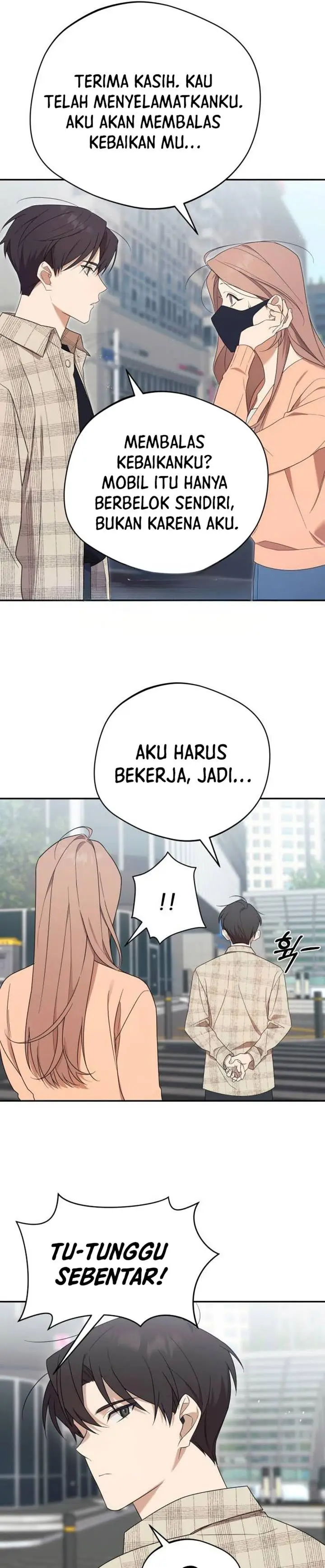 image-komik-the-heavenly-demon-will-give-you-a-massage-chapter-8-9/28