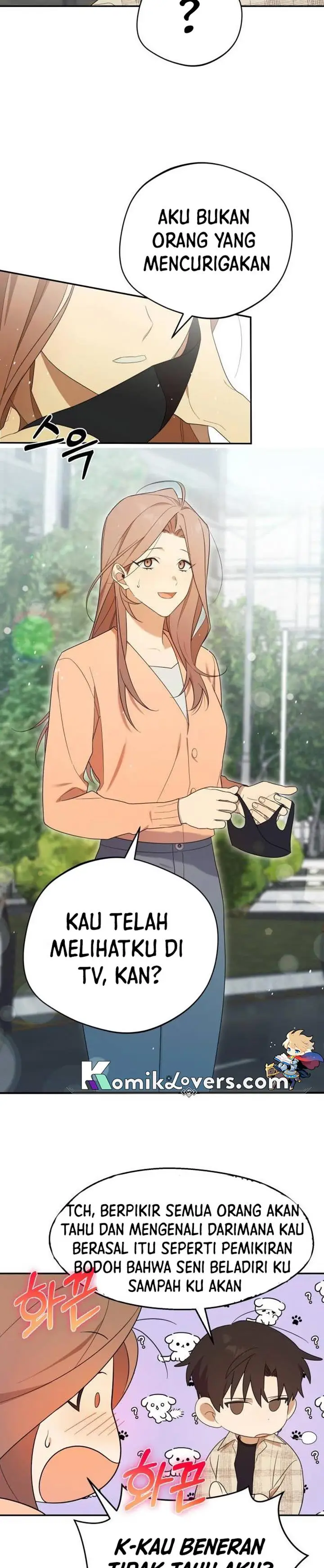 image-komik-the-heavenly-demon-will-give-you-a-massage-chapter-8-10/28