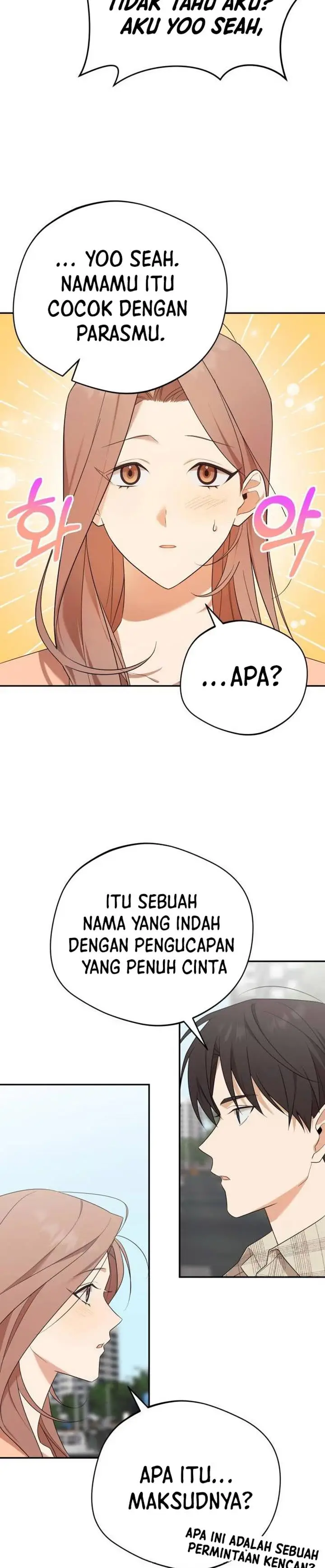 image-komik-the-heavenly-demon-will-give-you-a-massage-chapter-8-11/28