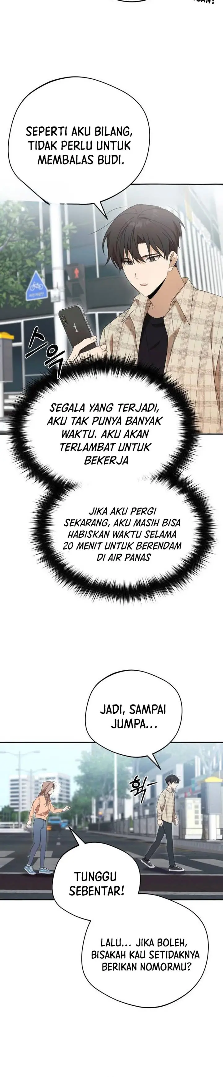 image-komik-the-heavenly-demon-will-give-you-a-massage-chapter-8-12/28