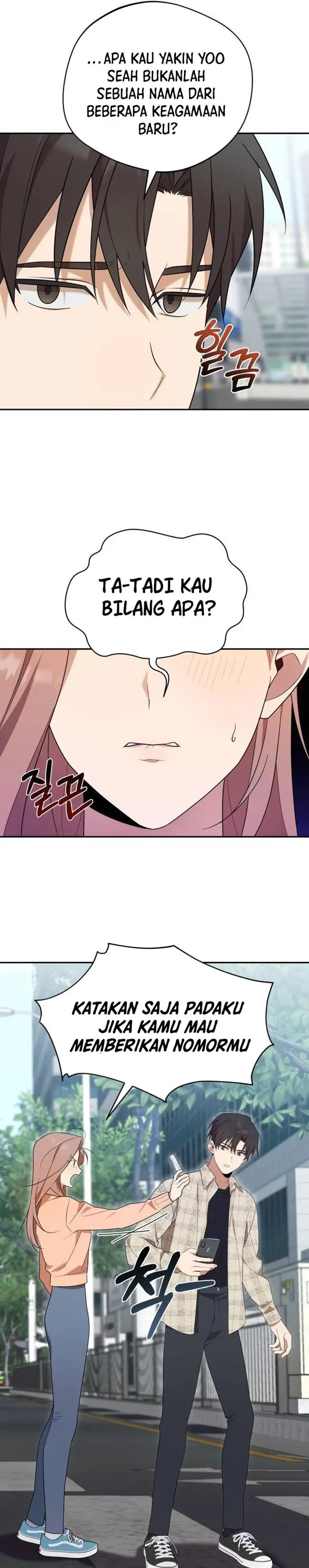 image-komik-the-heavenly-demon-will-give-you-a-massage-chapter-8-13/28