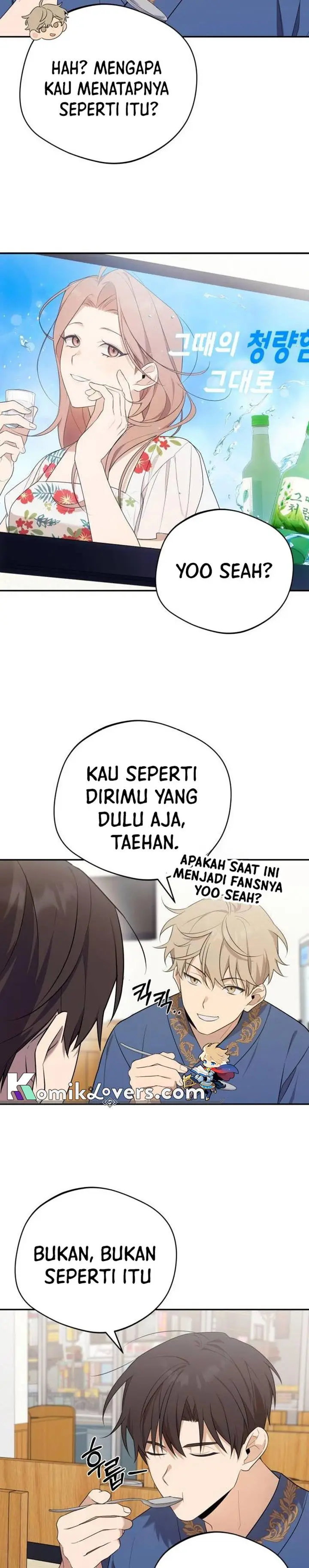 image-komik-the-heavenly-demon-will-give-you-a-massage-chapter-8-15/28