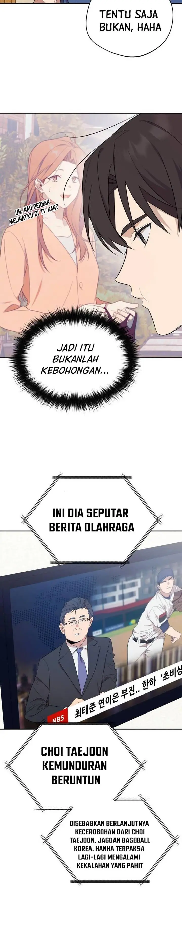 image-komik-the-heavenly-demon-will-give-you-a-massage-chapter-8-16/28