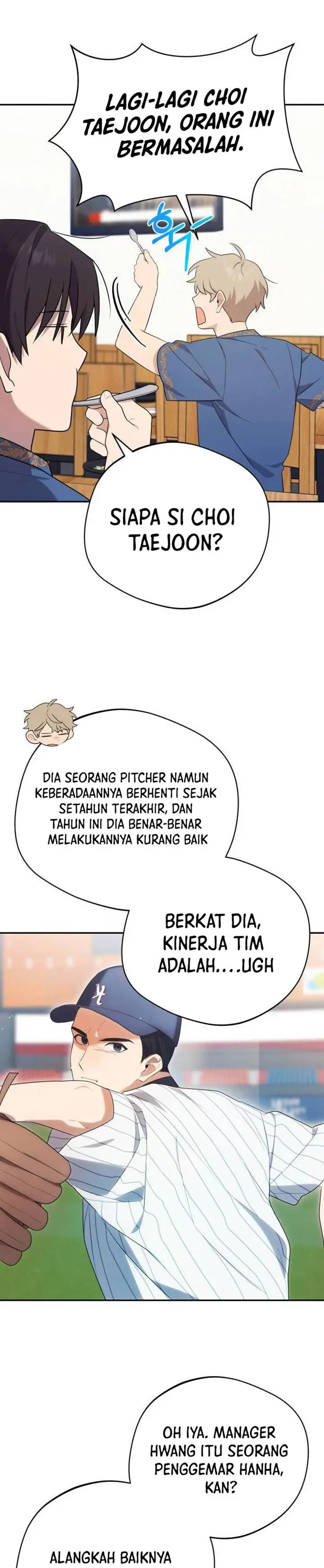 image-komik-the-heavenly-demon-will-give-you-a-massage-chapter-8-17/28