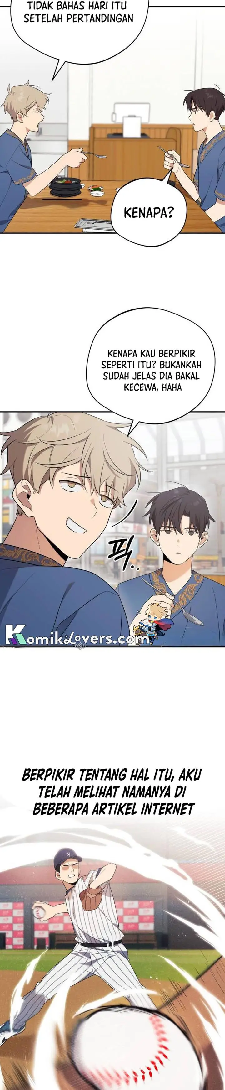 image-komik-the-heavenly-demon-will-give-you-a-massage-chapter-8-18/28