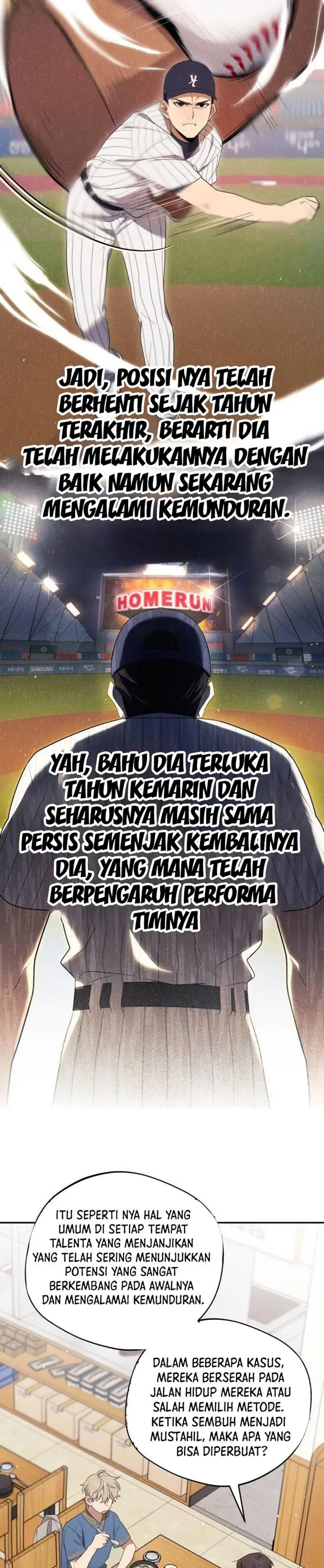 image-komik-the-heavenly-demon-will-give-you-a-massage-chapter-8-19/28