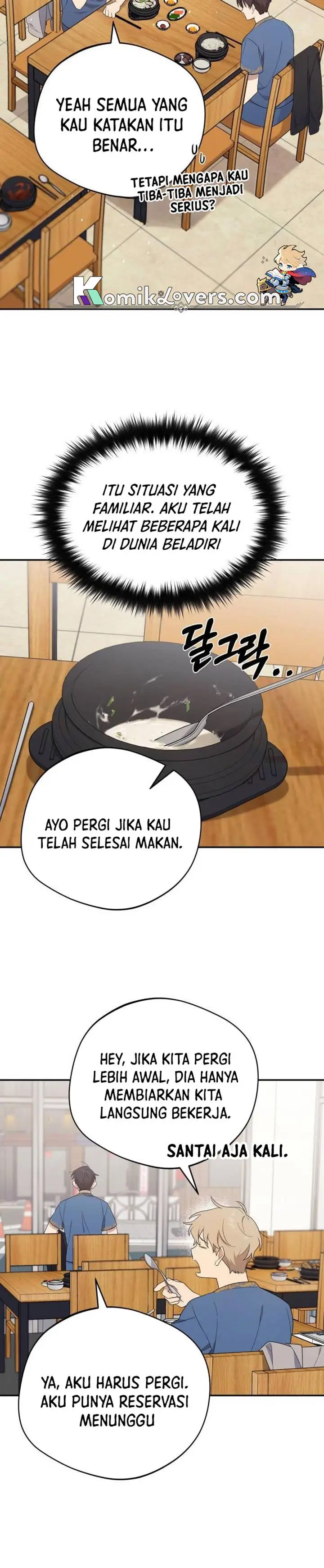 image-komik-the-heavenly-demon-will-give-you-a-massage-chapter-8-20/28