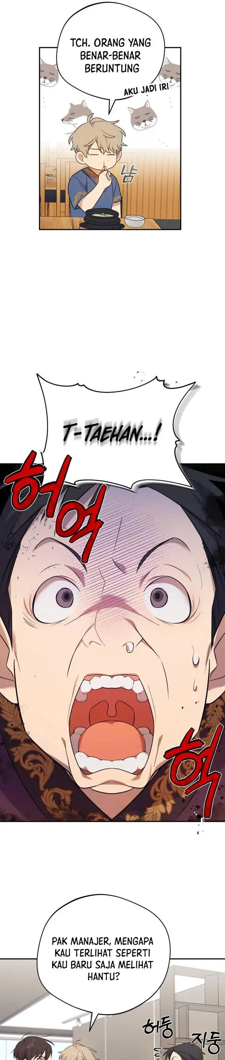 image-komik-the-heavenly-demon-will-give-you-a-massage-chapter-8-21/28