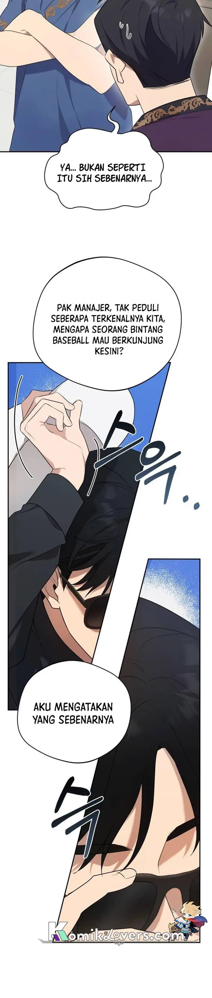 image-komik-the-heavenly-demon-will-give-you-a-massage-chapter-8-24/28