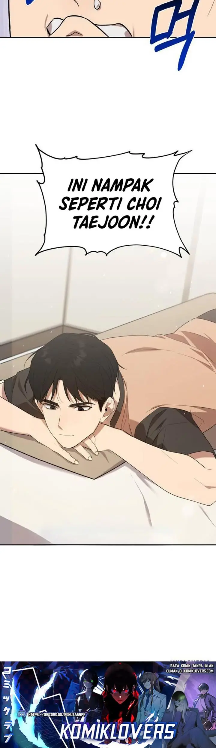 image-komik-the-heavenly-demon-will-give-you-a-massage-chapter-8-26/28