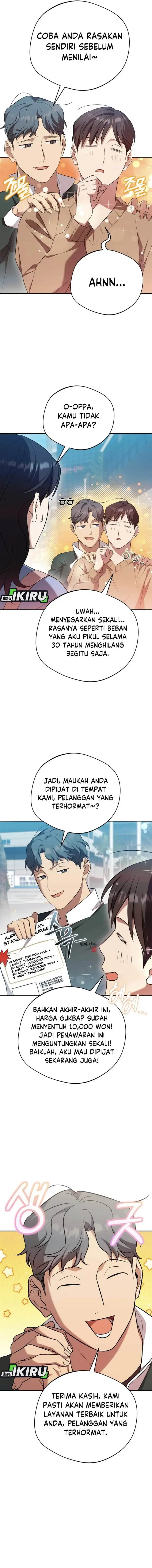 image-komik-the-heavenly-demon-will-give-you-a-massage-chapter-80-1/20