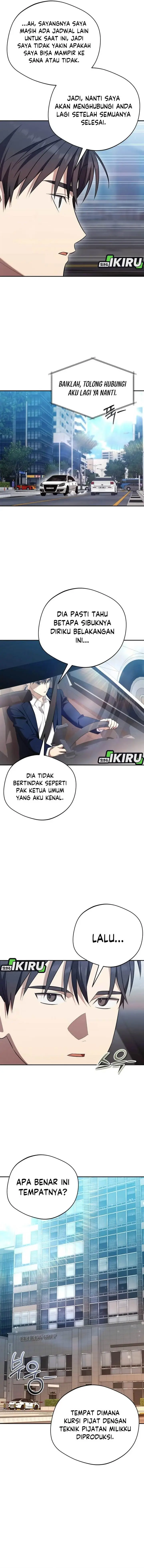 image-komik-the-heavenly-demon-will-give-you-a-massage-chapter-80-4/20
