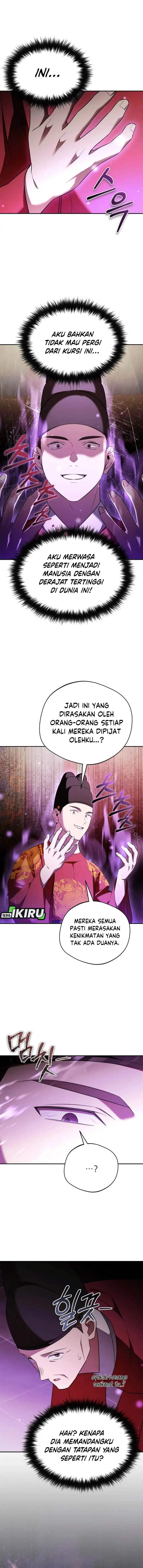 image-komik-the-heavenly-demon-will-give-you-a-massage-chapter-80-7/20