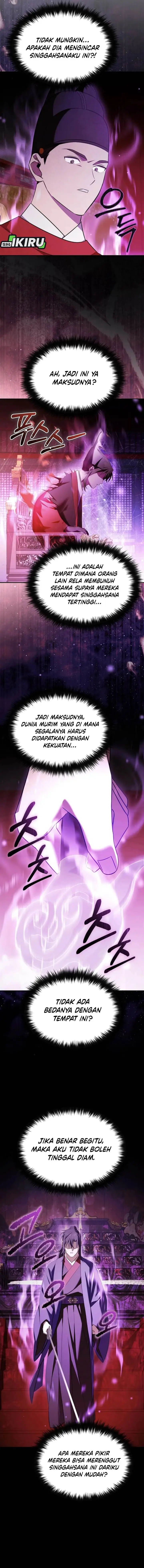 image-komik-the-heavenly-demon-will-give-you-a-massage-chapter-80-8/20