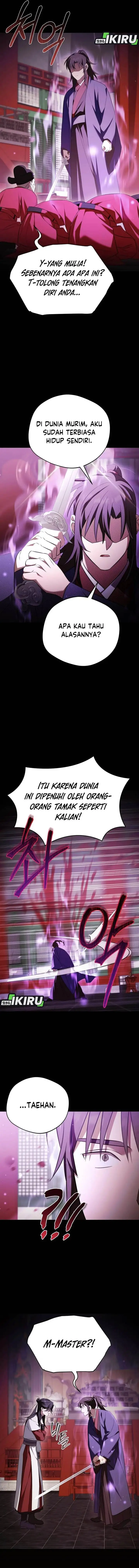 image-komik-the-heavenly-demon-will-give-you-a-massage-chapter-80-9/20