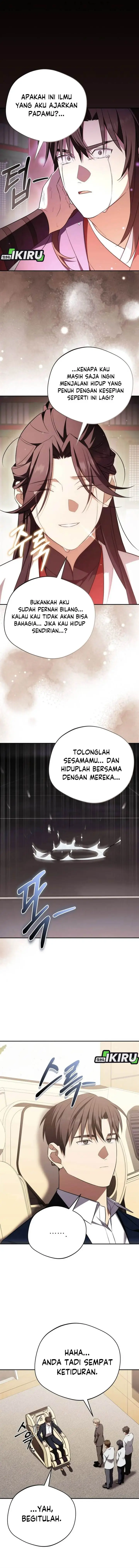 image-komik-the-heavenly-demon-will-give-you-a-massage-chapter-80-10/20