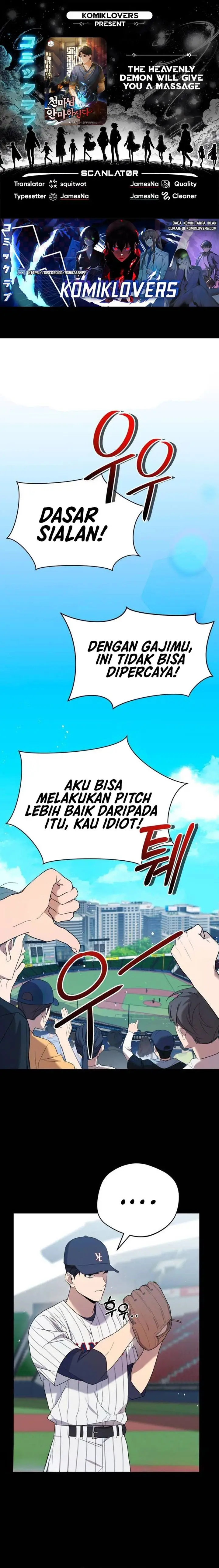 image-komik-the-heavenly-demon-will-give-you-a-massage-chapter-9-0/24