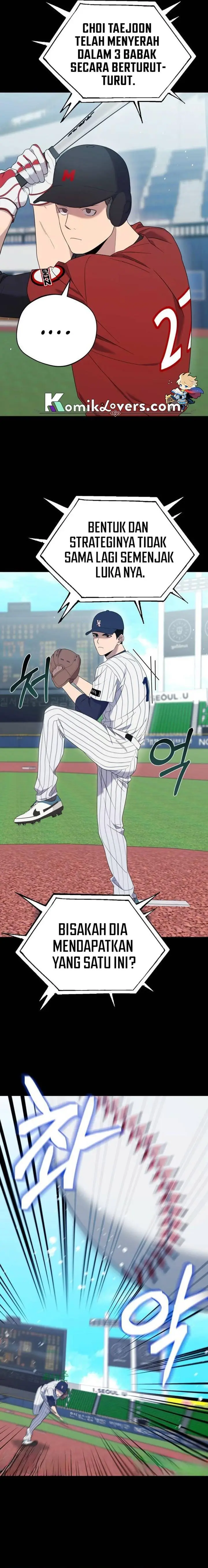 image-komik-the-heavenly-demon-will-give-you-a-massage-chapter-9-1/24