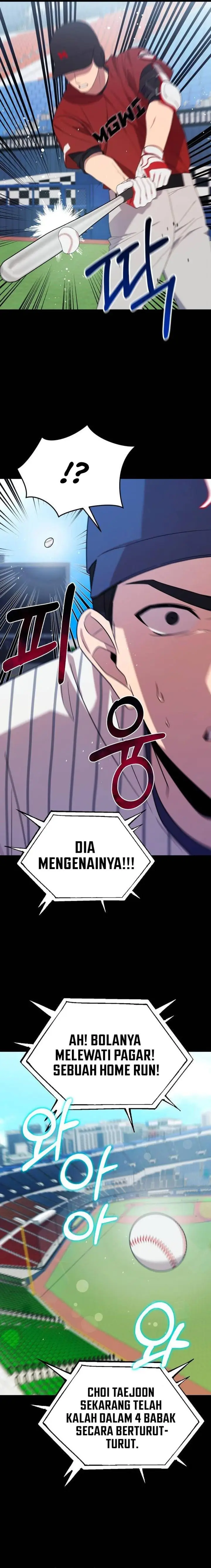 image-komik-the-heavenly-demon-will-give-you-a-massage-chapter-9-2/24