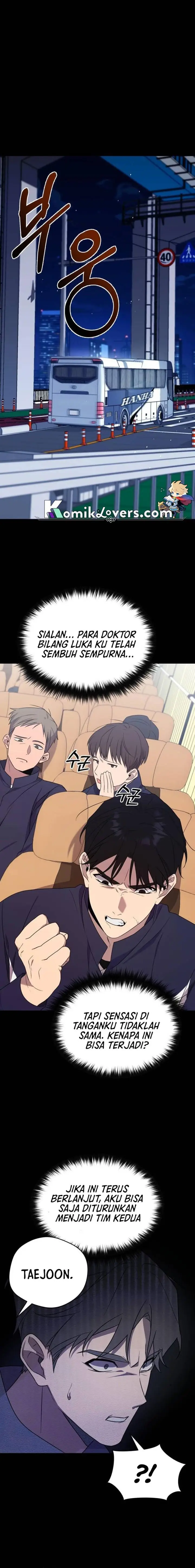 image-komik-the-heavenly-demon-will-give-you-a-massage-chapter-9-4/24