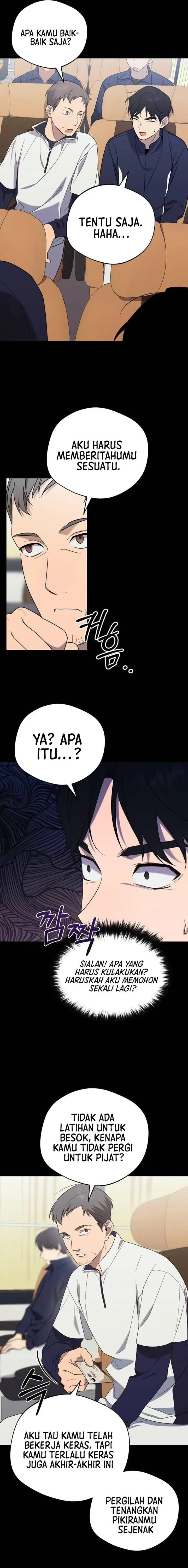 image-komik-the-heavenly-demon-will-give-you-a-massage-chapter-9-5/24