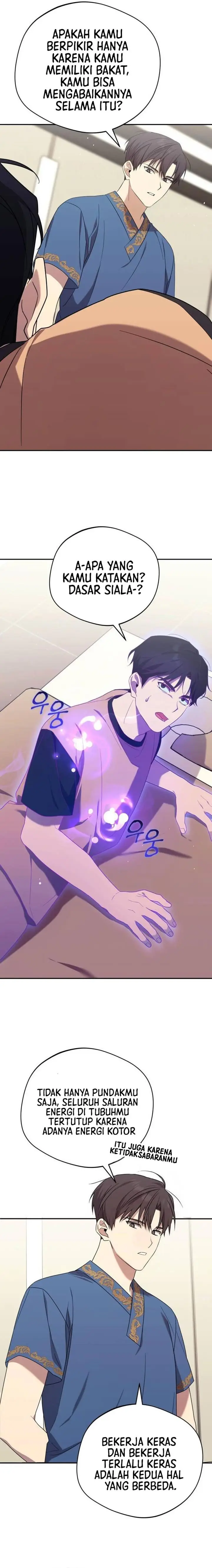 image-komik-the-heavenly-demon-will-give-you-a-massage-chapter-9-8/24