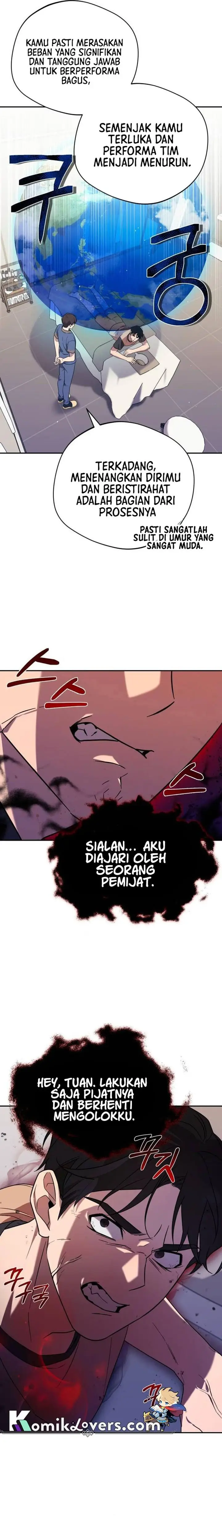 image-komik-the-heavenly-demon-will-give-you-a-massage-chapter-9-9/24