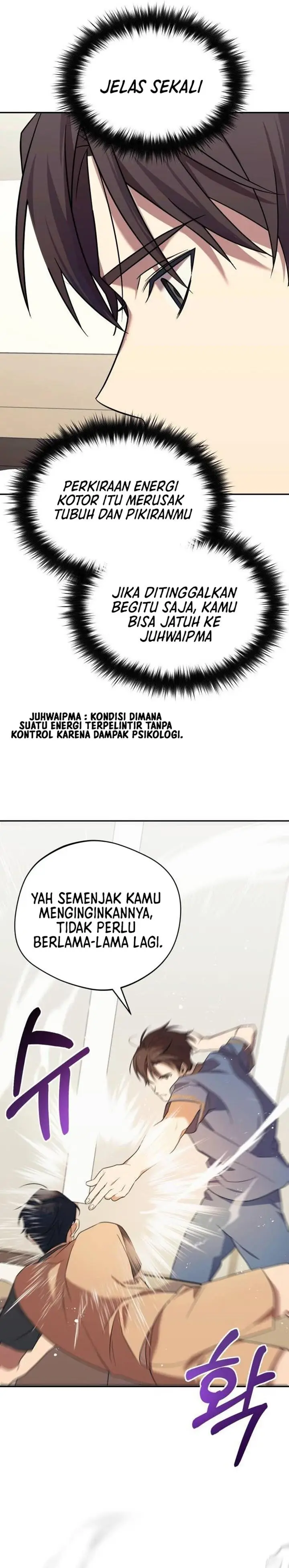 image-komik-the-heavenly-demon-will-give-you-a-massage-chapter-9-10/24