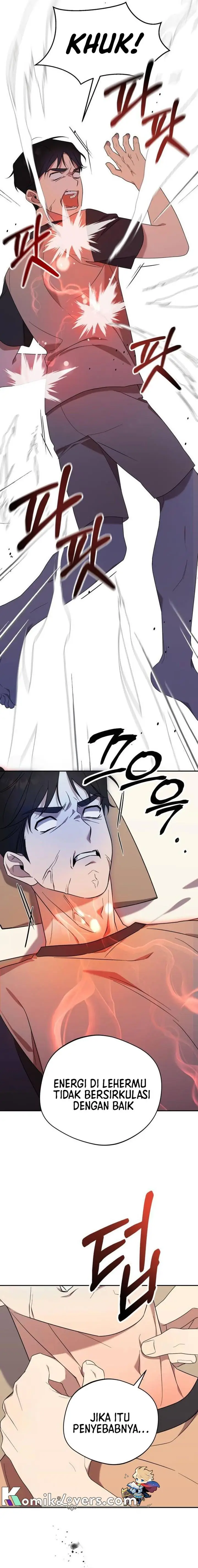 image-komik-the-heavenly-demon-will-give-you-a-massage-chapter-9-11/24