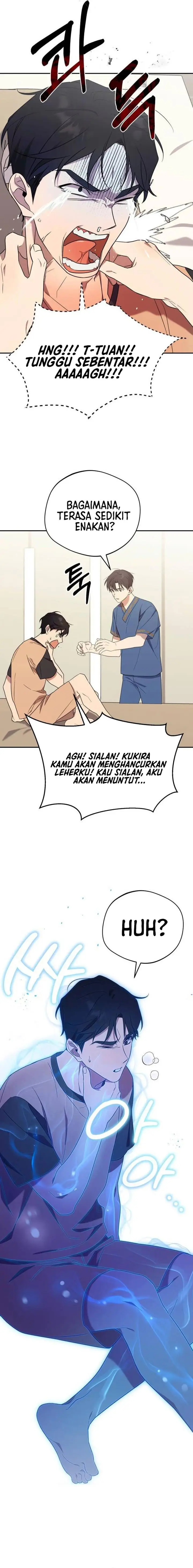 image-komik-the-heavenly-demon-will-give-you-a-massage-chapter-9-12/24