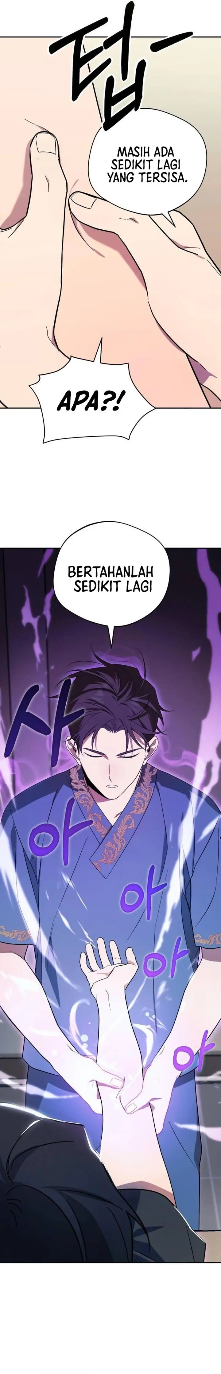 image-komik-the-heavenly-demon-will-give-you-a-massage-chapter-9-13/24