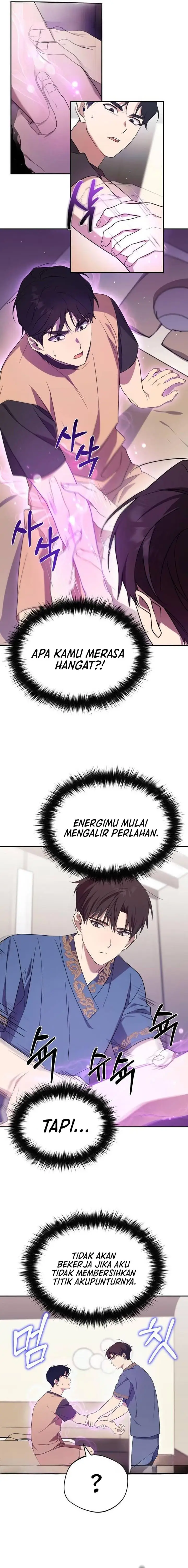 image-komik-the-heavenly-demon-will-give-you-a-massage-chapter-9-14/24