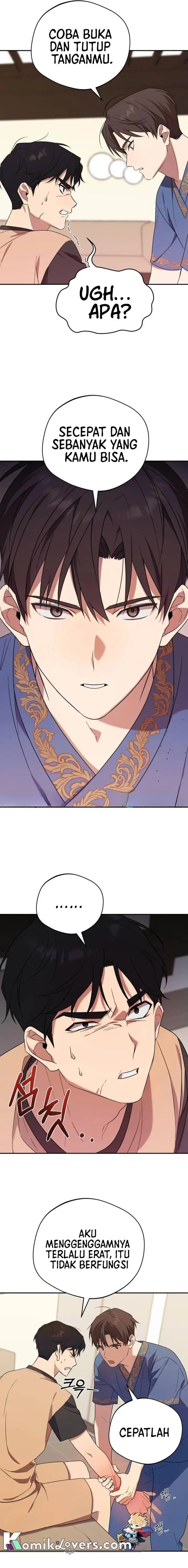 image-komik-the-heavenly-demon-will-give-you-a-massage-chapter-9-16/24