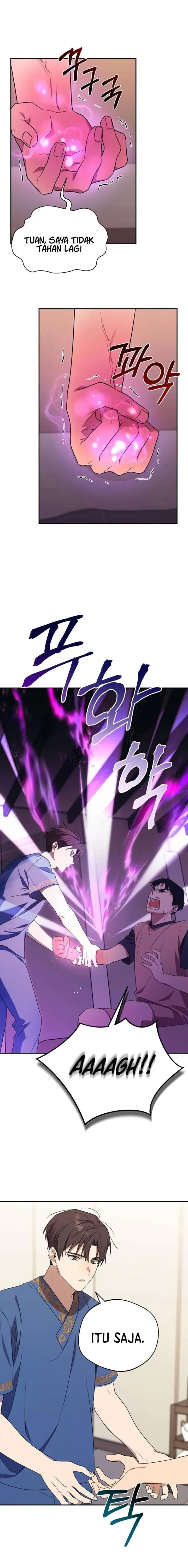 image-komik-the-heavenly-demon-will-give-you-a-massage-chapter-9-17/24