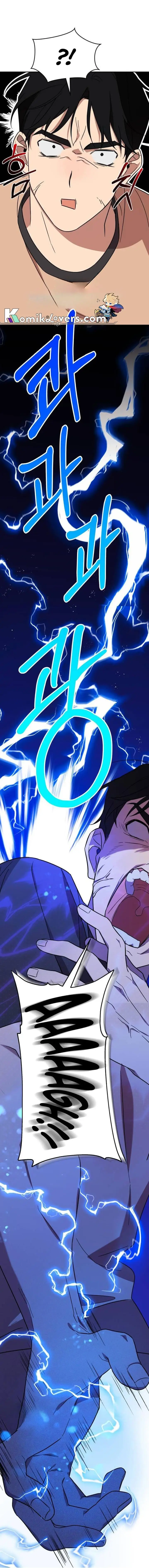 image-komik-the-heavenly-demon-will-give-you-a-massage-chapter-9-18/24